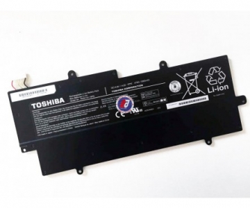 PIN LAPTOP TOSHIBA PORTEGE Z830 Z835 Z930 Z935 PA5013U